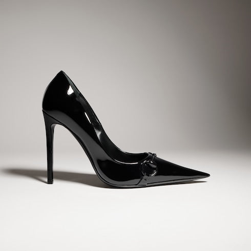 Women's Donna pump