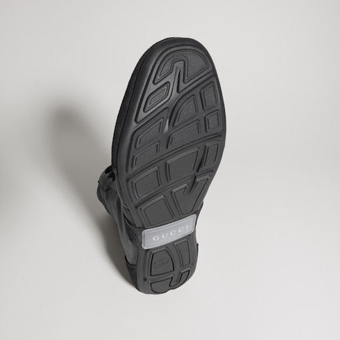 Women's Flex high-top sneaker