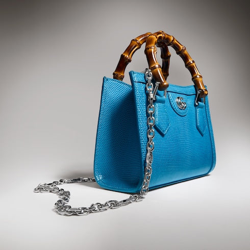 small tote bag