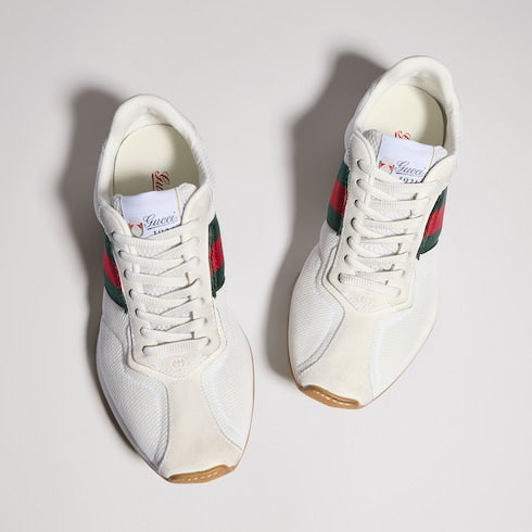 Women's Gucci Tempo sneaker