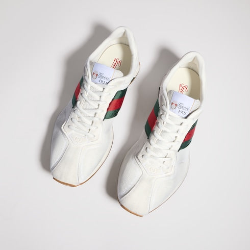 Men's Gucci Tempo sneaker