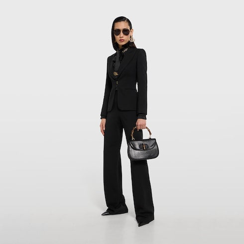 Gucci Bamboo 1947 medium bag