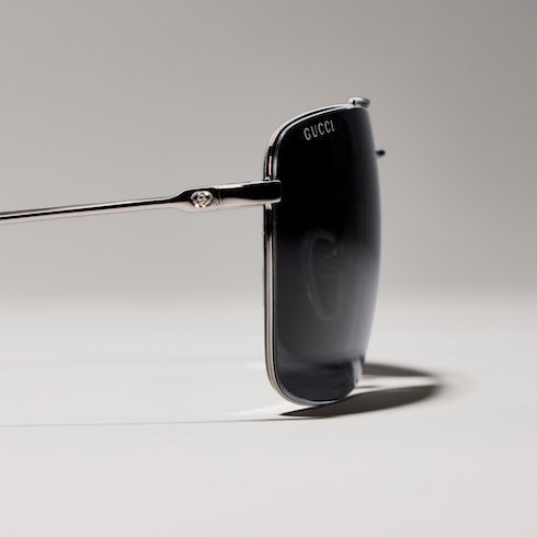 Specialized-fit navigator sunglasses