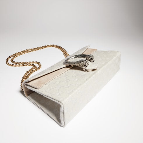 Dionysus medium shoulder bag