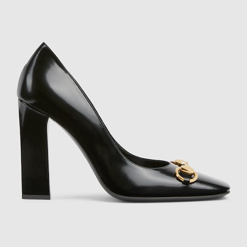 Women's Signora pump