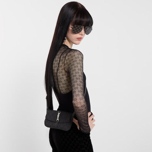 Gucci Jackie small shoulder bag