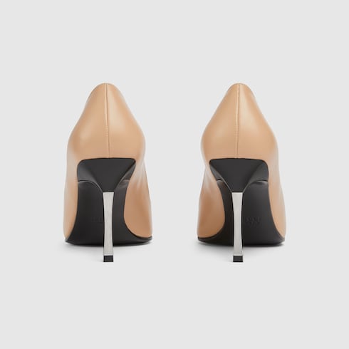 Women's Bombshell pump