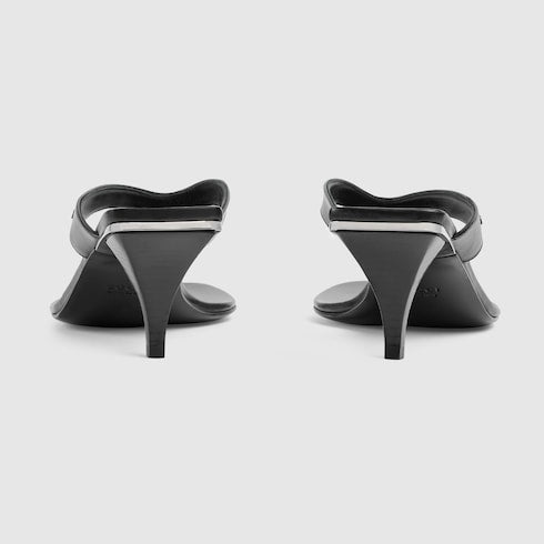 Women's Vittoria thong