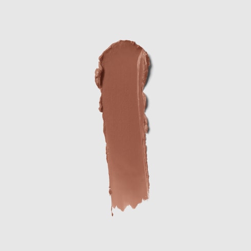 Rouge à Lèvres Satin Lipstick
