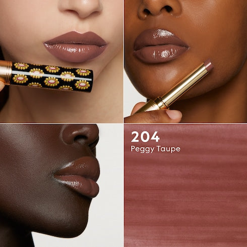 Rouge De Beauté Brillant