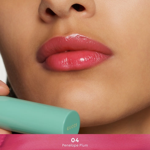 Baume à Lèvres Lip Balm