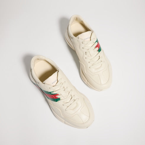 Women's Rhyton sneaker