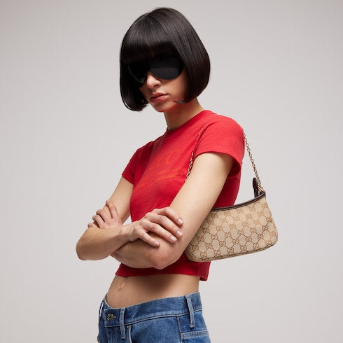 Gossip small shoulder bag