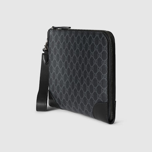 GG Emblem small business case