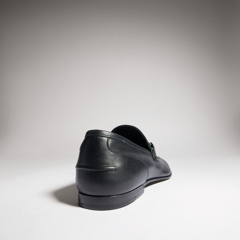 Men's Gucci Como loafer