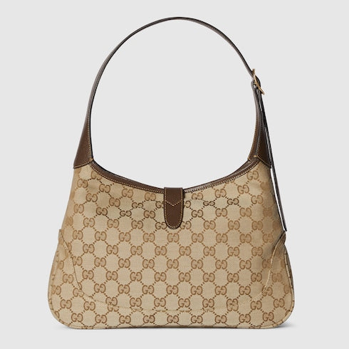 Gucci Jackie 1961 medium shoulder bag
