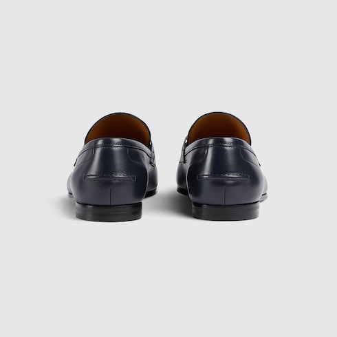 Men's Gucci Jordaan loafer
