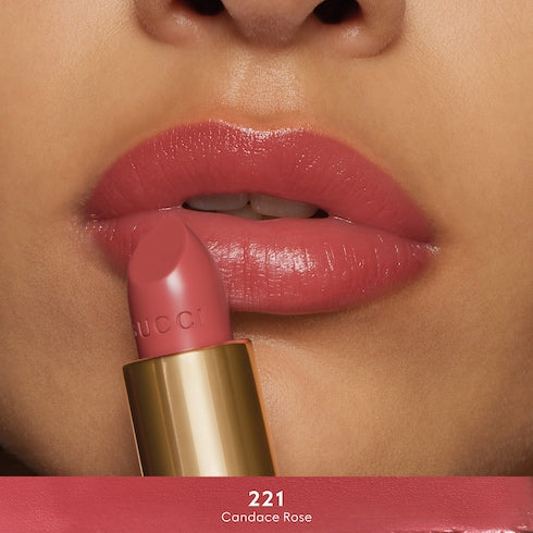 134 'Clara Chestnut', Rouge à Lèvres Voile Lipstick