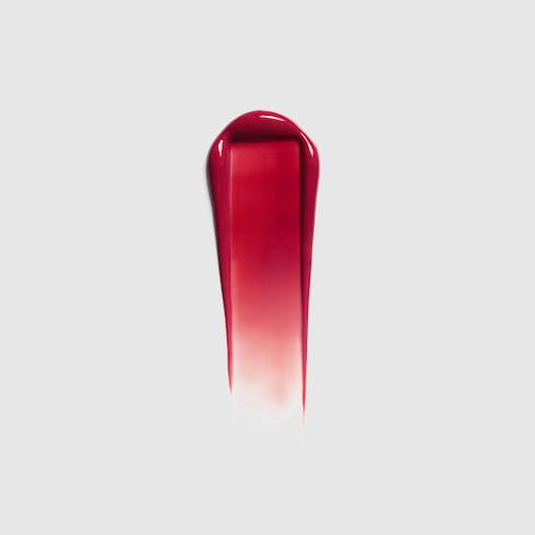 509 'Rosso Ancora', Gucci Glow Oil-In-Water Tint