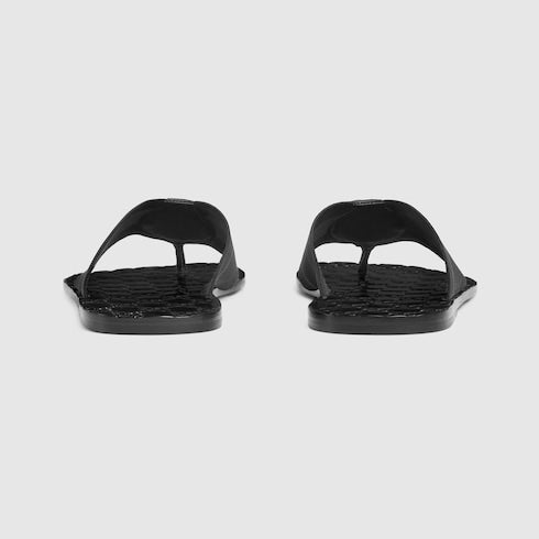 Men's Riviera thong sandal