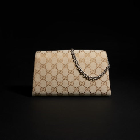Dionysus small shoulder bag