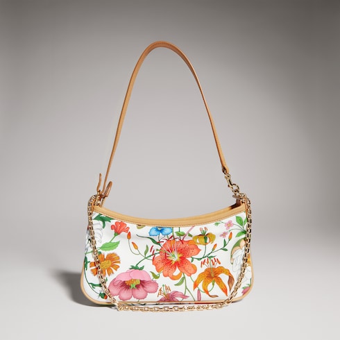 Gossip small shoulder bag