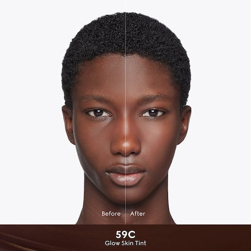 Gucci Glow Skin Tint