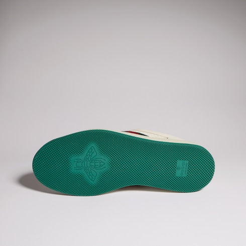 Women's Screener sneaker