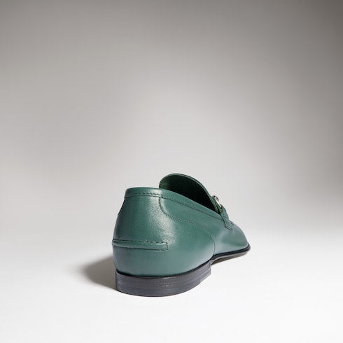 Men's Gucci Como loafer