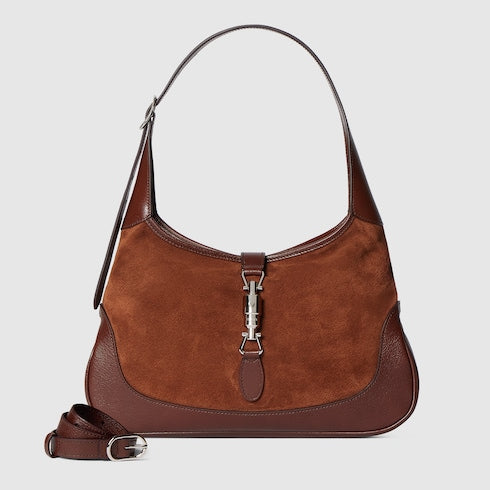Gucci Jackie 1961 medium shoulder bag