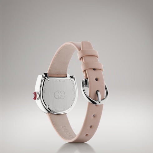 Gucci Horsebit watch, 27x23mm
