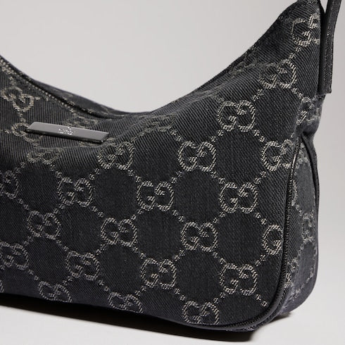 Lady Lunetta small shoulder bag