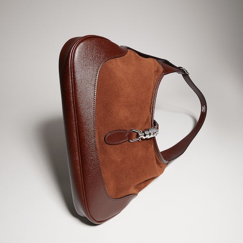 Gucci Jackie 1961 medium shoulder bag