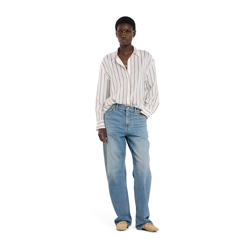 Women's Jordaan loafer
