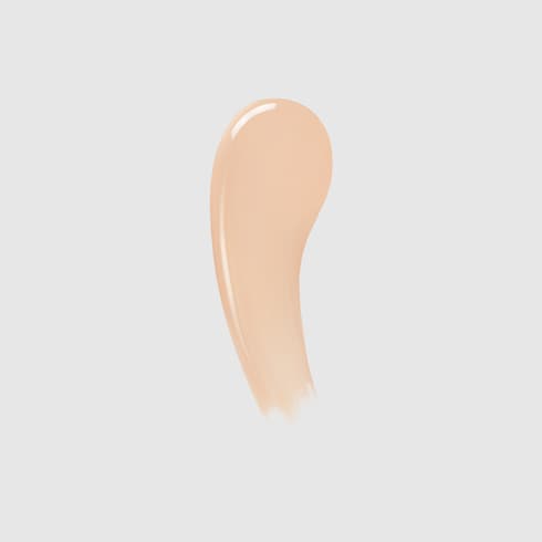 Gucci Glow Skin Tint