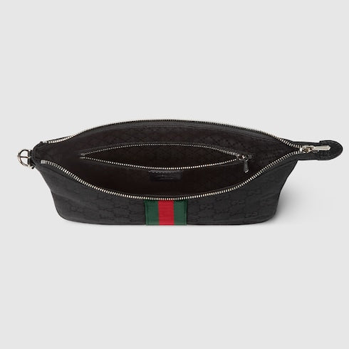 Lunetta small crossbody bag