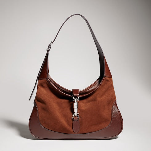 Gucci Jackie 1961 medium shoulder bag