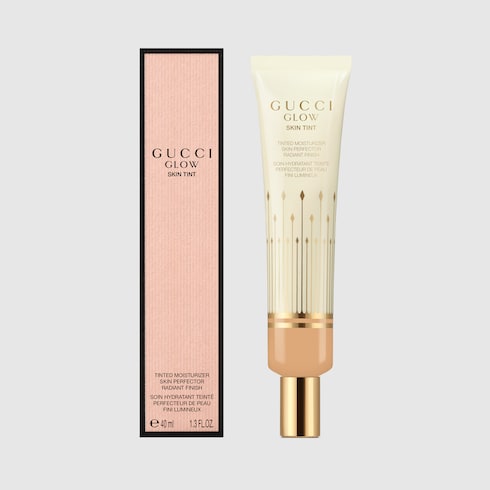 Gucci Glow Skin Tint