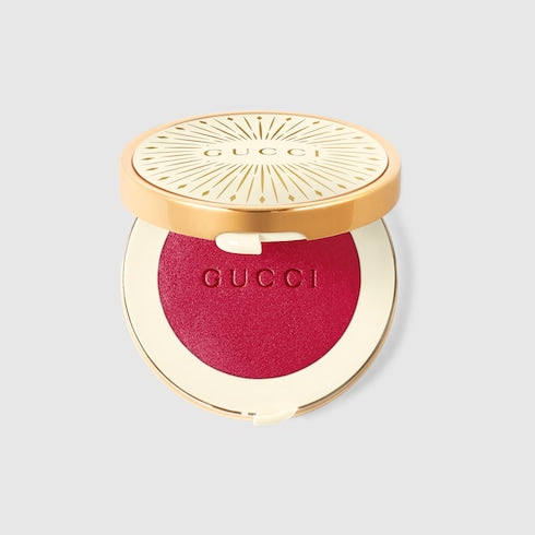 Gucci Glow Blush