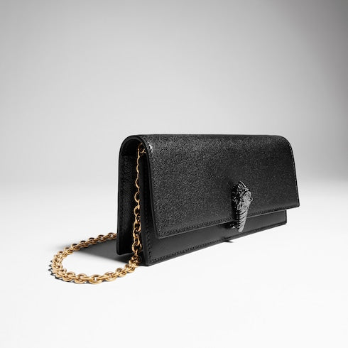 Dionysus wallet on chain