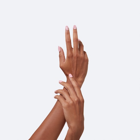 Vernis à Ongles Nail Polish