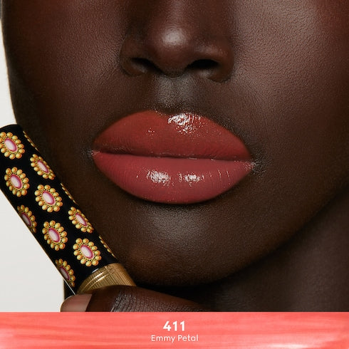 Rouge De Beauté Brillant