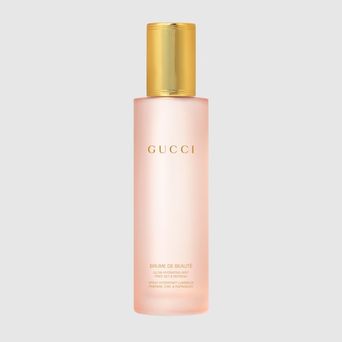 Gucci Brume De Beauté, Beauty Mist