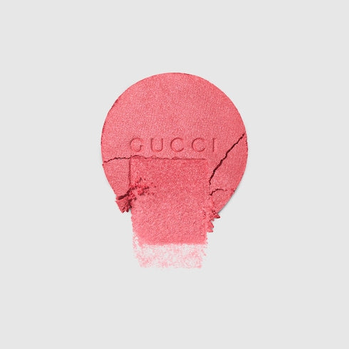 Gucci Glow Blush