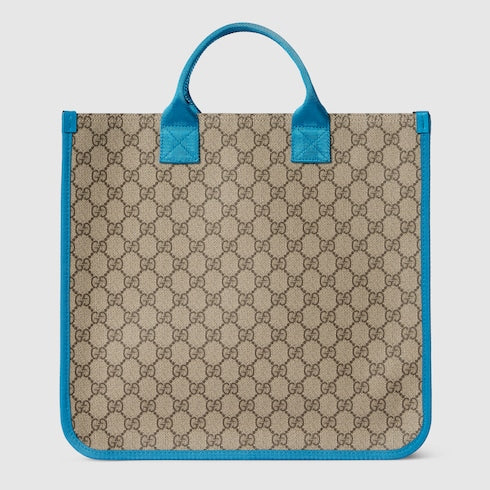 GG tote bag