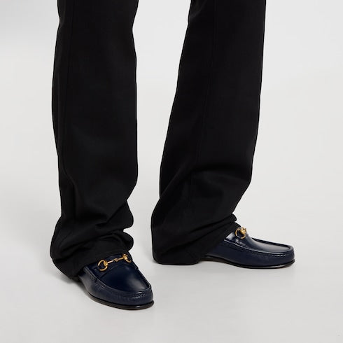 Men's Horsebit 1953 loafer