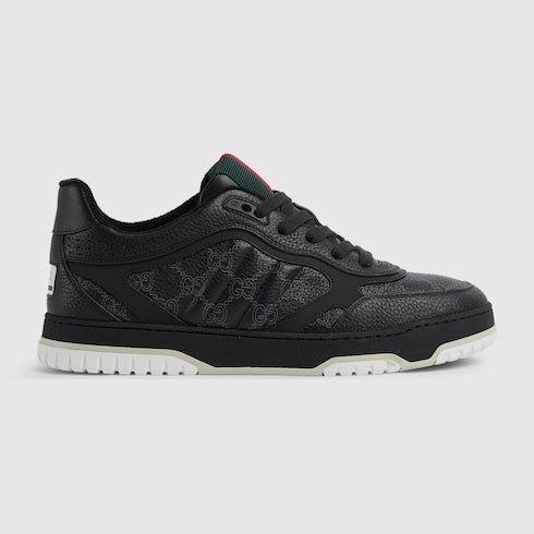Men's Gucci Re-Web sneaker