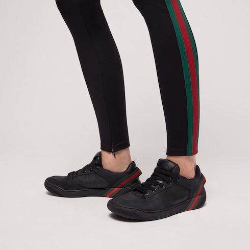 Women's Screener sneaker