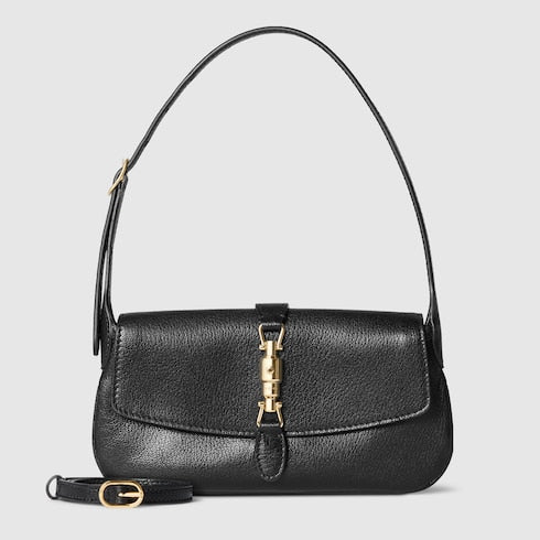 Gucci Jackie small shoulder bag
