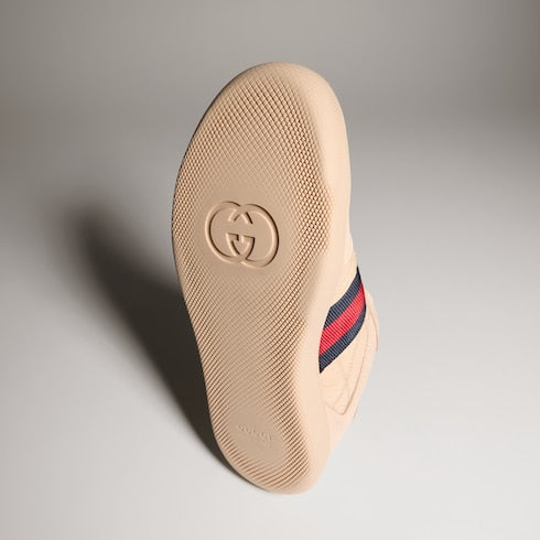 Women's Screener sneaker